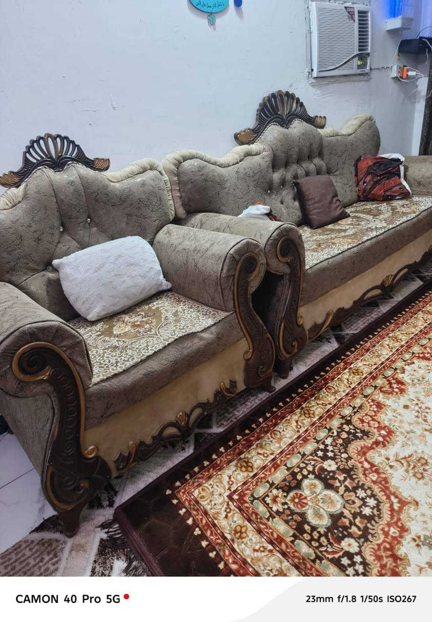 السلام عليكم تخم عراقي حطاطه عشر مقاعد اخو الجديد للبيع للاستفسار خاص


**إذا كنت صاحب هذا الإعلان وتريد حذفه لأي سبب، رجاءا أرسل رسالة إلى الدعم الفني**