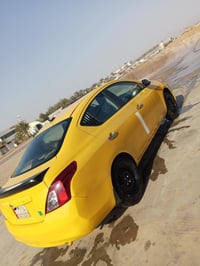 فيرسا • ٢٠١٢ • وارد امريكي