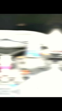 زيوت ايتالوب • الديوانيه التقيه الثالثه • مجمع الروان