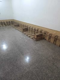 🏡 دار للبيع 📍 الموقع: الصالحية قرب متوسطة الأندلس 📐 المساحة: 200 متر 🏠...