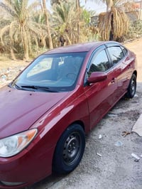 النترا صابونه • ٢٠١٠ • مكينة ٢٠٠٠