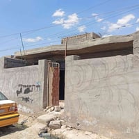 بيت • شارع المصاليخ • ١٦٠م