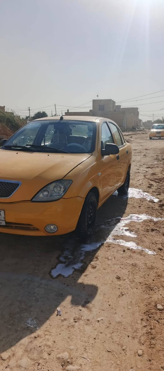 ‏‪0777 356 8507‬‏ السلام عليكم طيبه للبيع موديل 15 مامصفره كله على لمشتري العنوان ميسان
