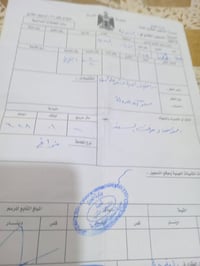 حي جبيل • مزرعة أبو رائد • ١٥٠م