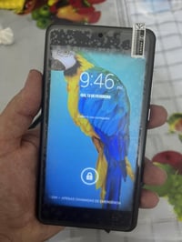 جديدة • بالباكيت • كركوك