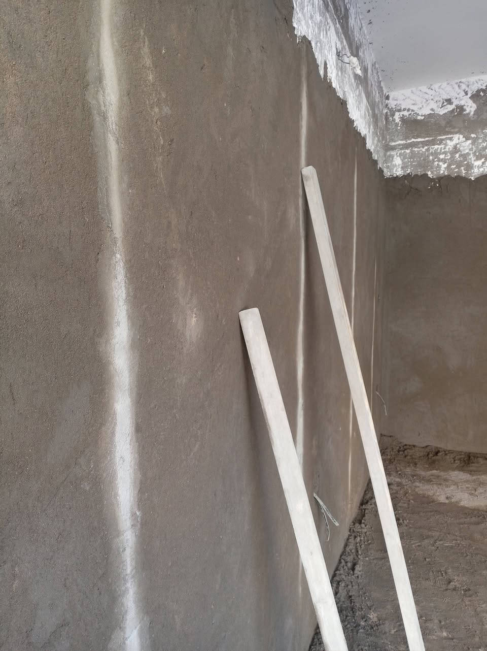 لباخ متفرغ شغل بل يوميه وبل متر ب٤ داخل وخارج مصاطر جراره جص نثر ناعمه  العمل داخل السماوه


**إذا كنت صاحب هذا الإعلان وتريد حذفه لأي سبب، رجاءا أرسل رسالة إلى الدعم الفني**