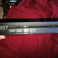 بلي فور سلم • مهكر نظام ١١ • استخدام قليل