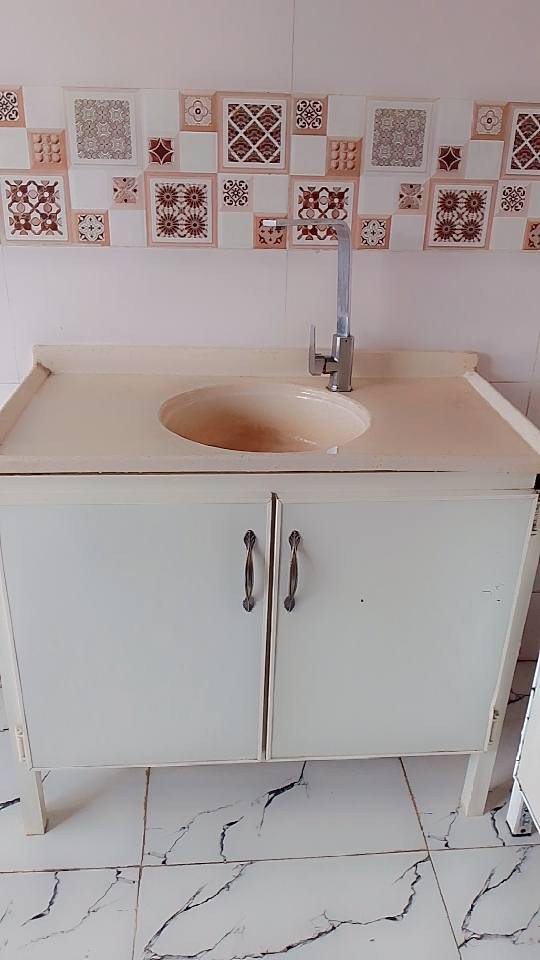 كاونتر جديد للبيع


**إذا كنت صاحب هذا الإعلان وتريد حذفه لأي سبب، رجاءا أرسل رسالة إلى الدعم الفني**