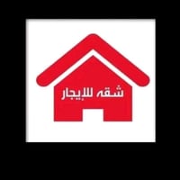 حي الصحفيين • ١٥٠م • غرفتين