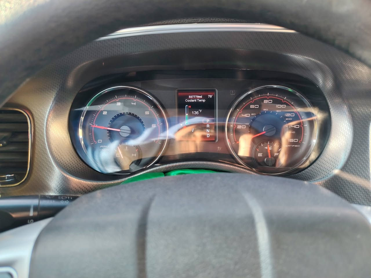 يا الله
السلام عليكم
جارجر موديل ٢٠١٣ للبيع السعر ١٤٥ وبيها مجال
بيها ٣ قطع جاملغ امامي وبنيد فتح او صبغ
وجاملغ خلفي بارد
كير مكينه حداديه تخم تاير كله جديد السياره خير من الله ما ناقصها برغي
بابل حله مركز المدينه
***********
