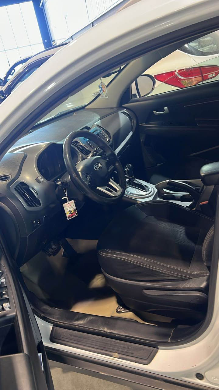 زۆر پاکە و ٢٠١٦ سپیە ١٤٠ گەلاو مەعمەلەی تیایە
***********
*********** السليمانية, العراق
