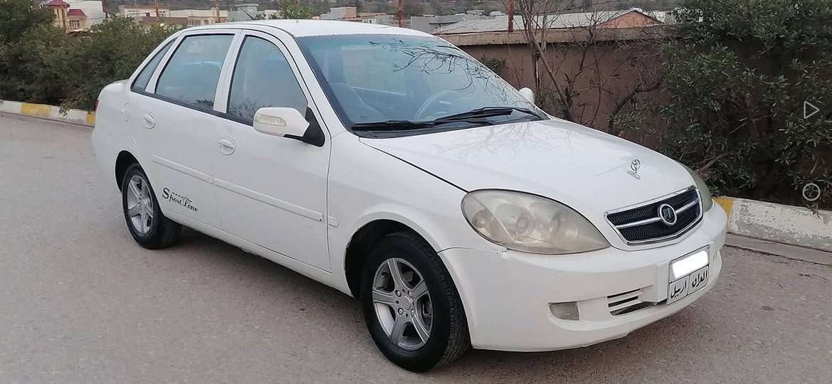 ليڤان مؤديل ٢٠١٢ ما شاء الله لةمالى هةمووان
شارى كؤية 🌹***********🌹***********🌹
رةقةم ئةسلى هةولير گير و مةكينة بةشةرت
تةبريد لةگةل سويچ سارد و گةرم ئيش دةكات 
قفل مةركةزى كؤنترؤل جام كارةبايى ئاوينة كارةبايى
سوكان پاوةر  ناو رةساسى ويل كةپ بةرگة كوشنى نويية
زؤر زؤر جوان و توندوتؤلة زؤريش بةهةلمةتة 
بئ دةعم و ليدان براوة و وةرگةرا بةشةرت
كارةبايى هةموو گيانى ئيش دةكات 
تةزجيل سيدى و شاشة ئايپاد 
غرامة و بةناوكردن بةشةرت 
نرخى / ٤٥گةلا 
ژ.م / ***********🌹***********
