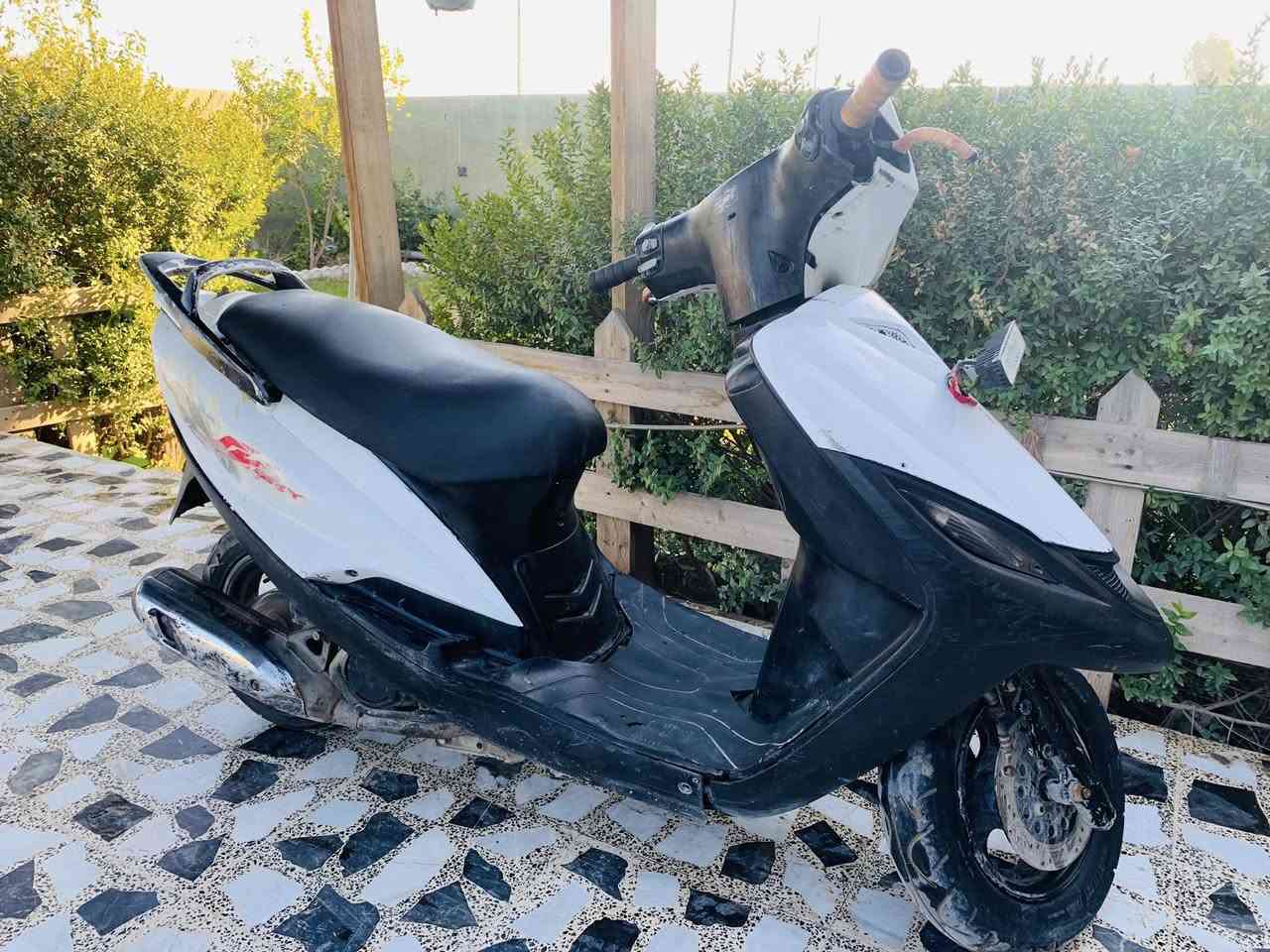 للبيع ***********
