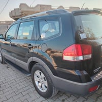 مهافي • ٢٠١٦ • رقم أربيل