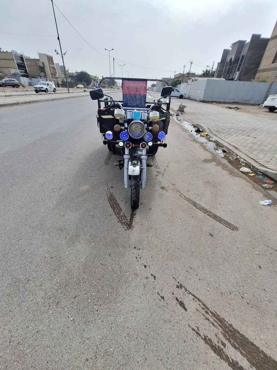 السلام عليكم ستوته موديل ٢٠٢٥ أوراق أصولي السعر باثنين وتلثميه وبيها مجال للطيبين ***********
