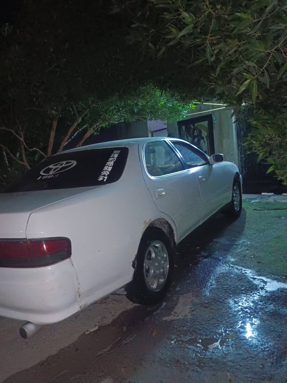 سلام عليكم 
كرسته مكفوله نقل فقط امرشه جنطه محرك ونجي حداديه طوبه والباقي كفاله عامه والعنوان بصره ازبير رقم الهات***********
