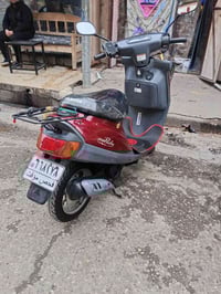 هذا الماطور للبيع الماطور شرط قبغ هندر مع مفتوح التواصل على الرقم‏‏‪07...