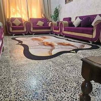 كنب • للبيع • غراض