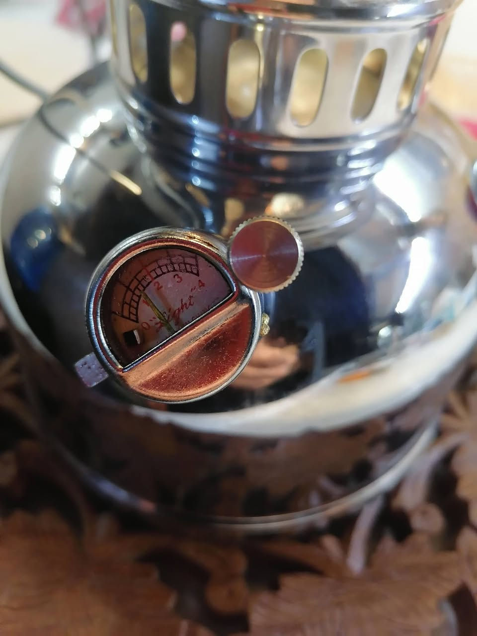 لوكس أستيراد أسواق المركزية أبو الأبليتة يشبه الأماني
نضيف جداً مع صحن فتيله السعر ١١٠ ألف


**إذا كنت صاحب هذا الإعلان وتريد حذفه لأي سبب، رجاءا أرسل رسالة إلى الدعم الفني**