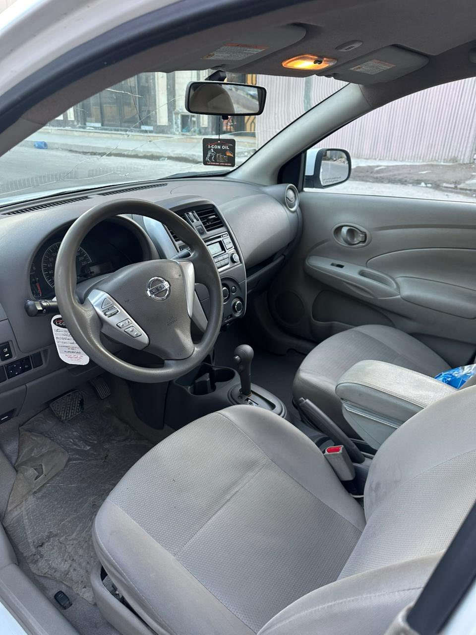 مستعجل ع البيع سعر بلاش سني 2021
ماشيهً 135
السعر 110
بدون ضربه بدون صبغ
تواصل ***********
