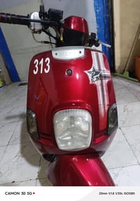 لبيع بولبسي اي نقص مابيه بلاديه بدل ولفات فقط  شراي خاص 07830106270