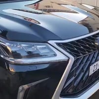 موديل 2017 العنوان السليمانيه السعر  بها مجال ماشيه 124,000 كيلو متر ح...