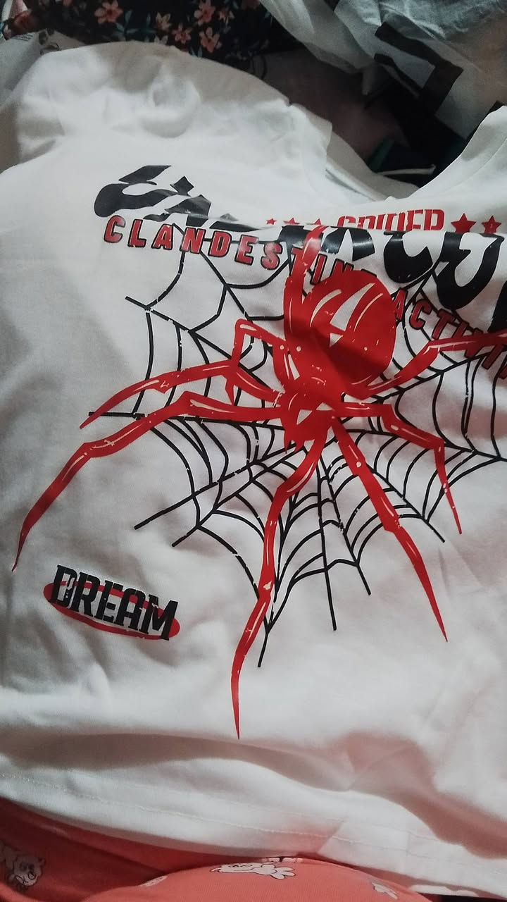 بنات مخاور ب20 قطع اخيرة ملابس شي ان وبالة خليجي قطع ب3 هذة حساب تيكتوك تابعوني فظلا وليس أمرا فتح بث متوفر توصيل لتحب تجي دزلهة رقم عنوان


**إذا كنت صاحب هذا الإعلان وتريد حذفه لأي سبب، رجاءا أرسل رسالة إلى الدعم الفني**