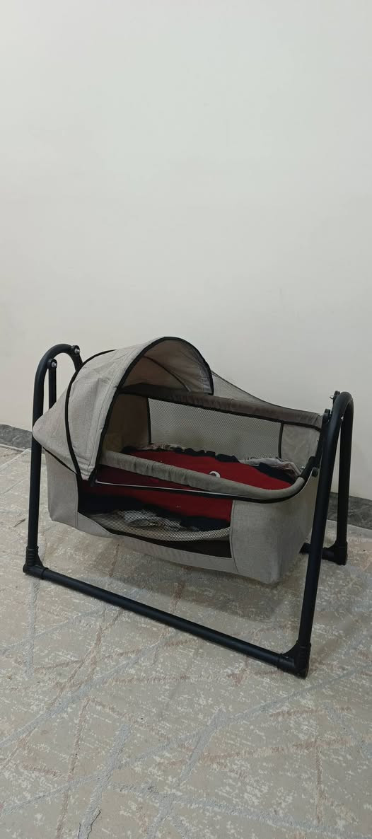 لحد سنتين
السعر ٣٠
الي يشتري واتس 

***********
