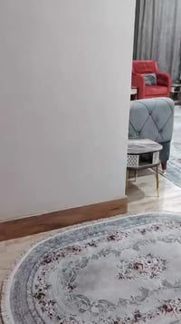 قنفات نضيفات • برنت كوشايات • بصره التنومه