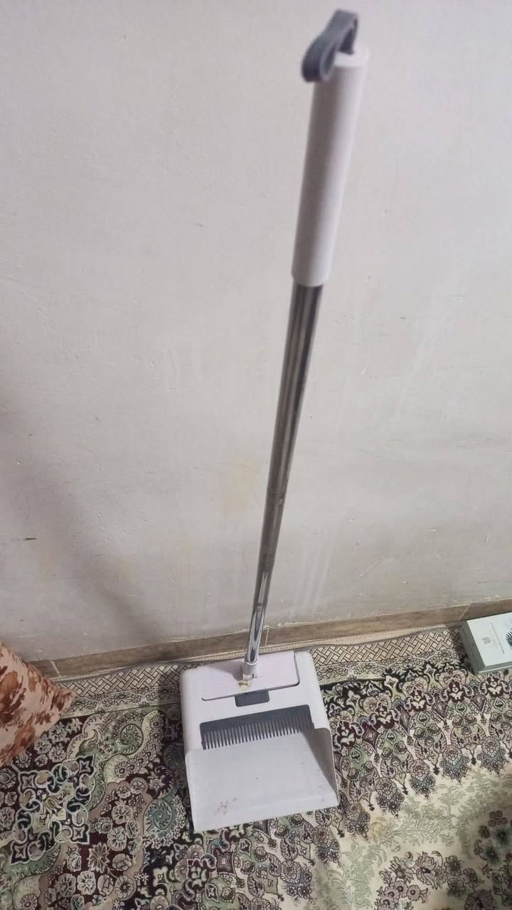 ‎بەلاشخانە کێ موشتەریە سعری پێ بدات‎ السليمانية, العراق


**إذا كنت صاحب هذا الإعلان وتريد حذفه لأي سبب، رجاءا أرسل رسالة إلى الدعم الفني**