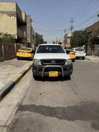 بيكم تيوته ٢٠١٠ كير عادي  سعر ١٤٠ رقم ٠٧٧٠٩٠٦٦٥٠٤