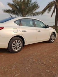 سنترة • ٢٠٢٥ • رقم اربيل