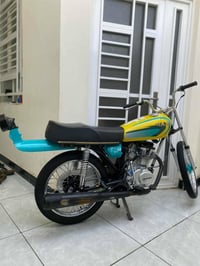 للبيع مديل 18 شاصي احمد شهاب محرك انتنس ما مفتوح هذه رقمي 07802498054