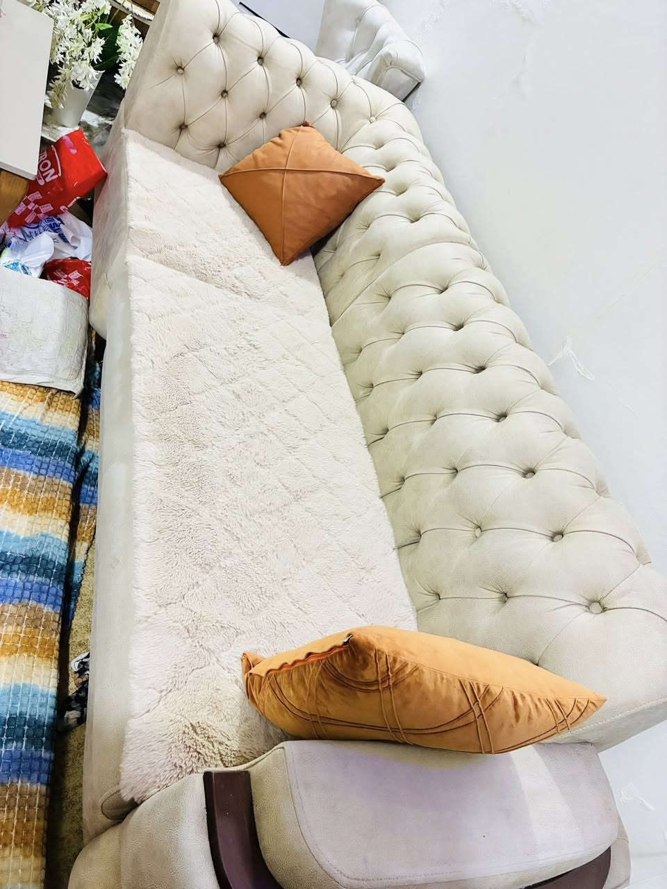 سلام عليكم تخم تركي درجة أولى للبيع للاستفسار ***********
