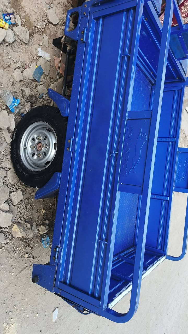 سلام عليكم ستوته البيع موديل 2023وكيل نوار الشراي بخدمتة ***********
