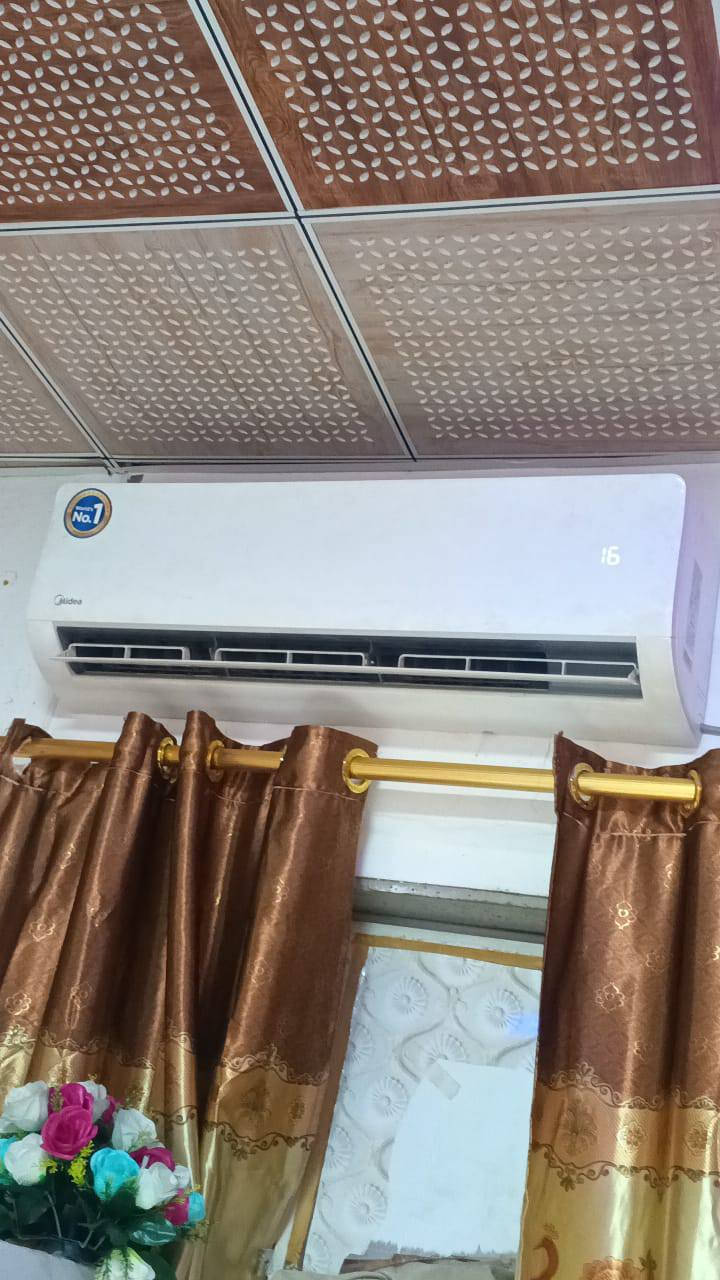 سبلت ابو طنين البيع سعر *********** نتصال
