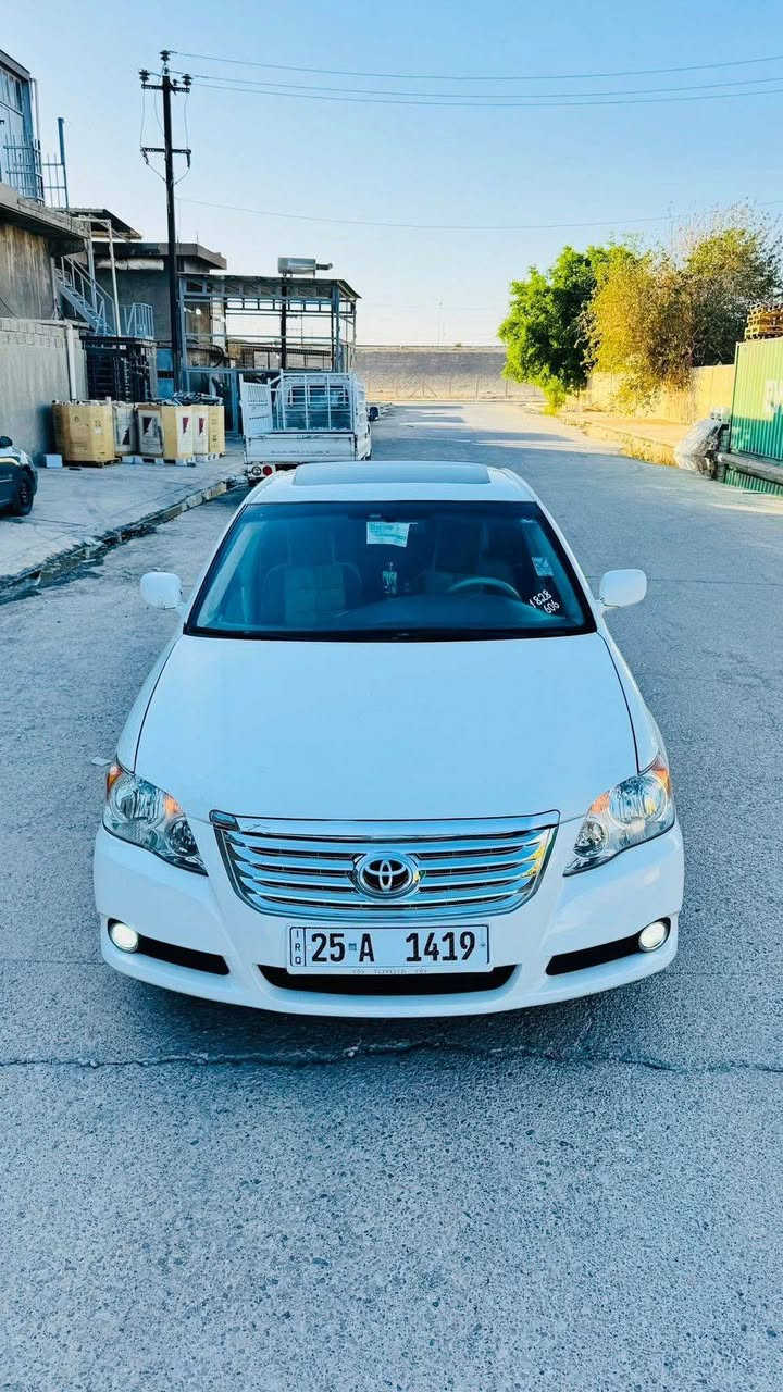 السلام عليكم افلون 2008 مرفق الضرر مع المنشور  السعر ١٢٠ سياره كير محرك صدر تخم تاير تريد شغال مداور ثاني يوم الاتصال ***********
