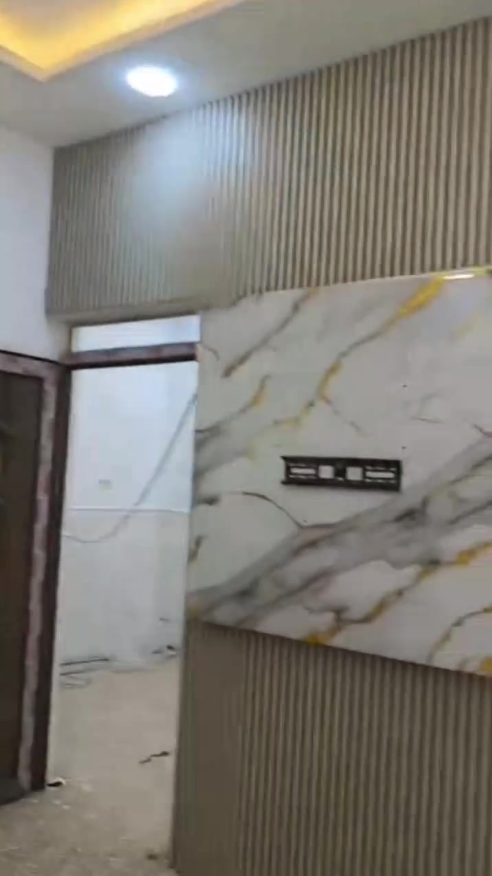 سلام عليكم كادر جبس بورد الملكي والمودرن والكلاسيكي وسقوف ثانوية وصبغ جدران وديكورات بلازما بديل الخشب والرخام تسليم مهندس شرط ***********
