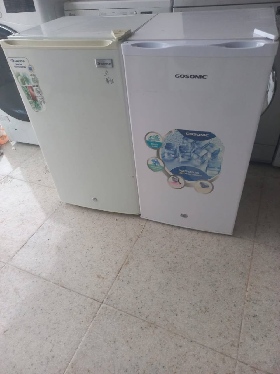 اغراض مستعمله اتصال واتساب*********** *********** للبيع عنوان اربيل بحركه
