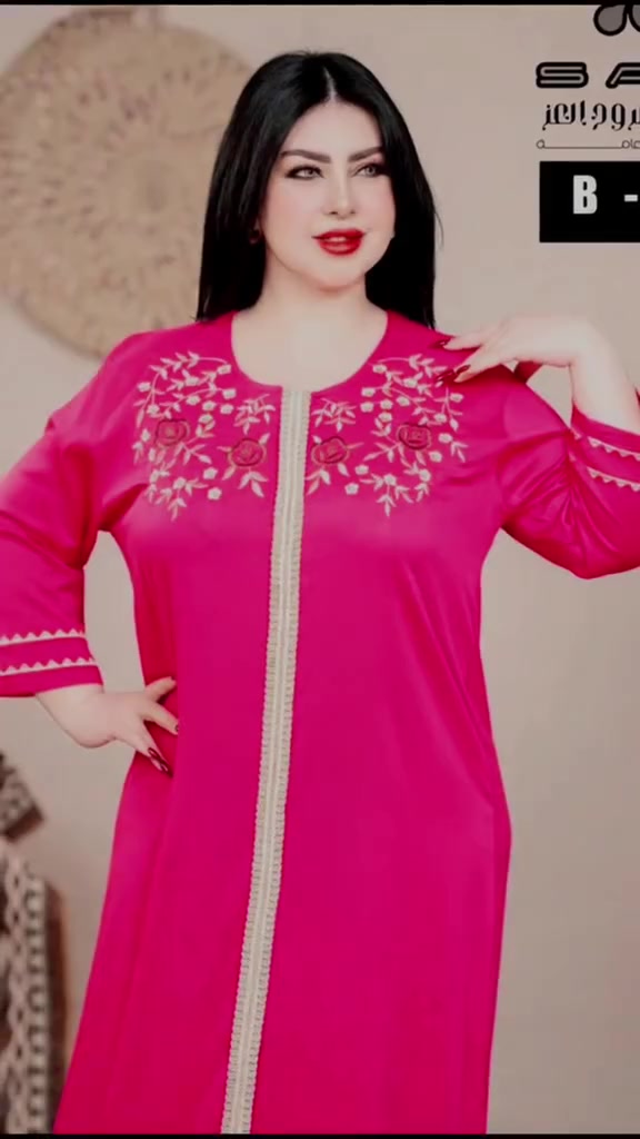 متوفر الان  بسعر  ٧٠٠٠ فقط


**إذا كنت صاحب هذا الإعلان وتريد حذفه لأي سبب، رجاءا أرسل رسالة إلى الدعم الفني**