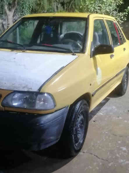 سلام عليكم  سايبه موديل 2011  السعر 20 وبيهة مجال مصفرة كامل هيئة وغرامة المكان صلاح الدين العلم الاستفسار (***********)
