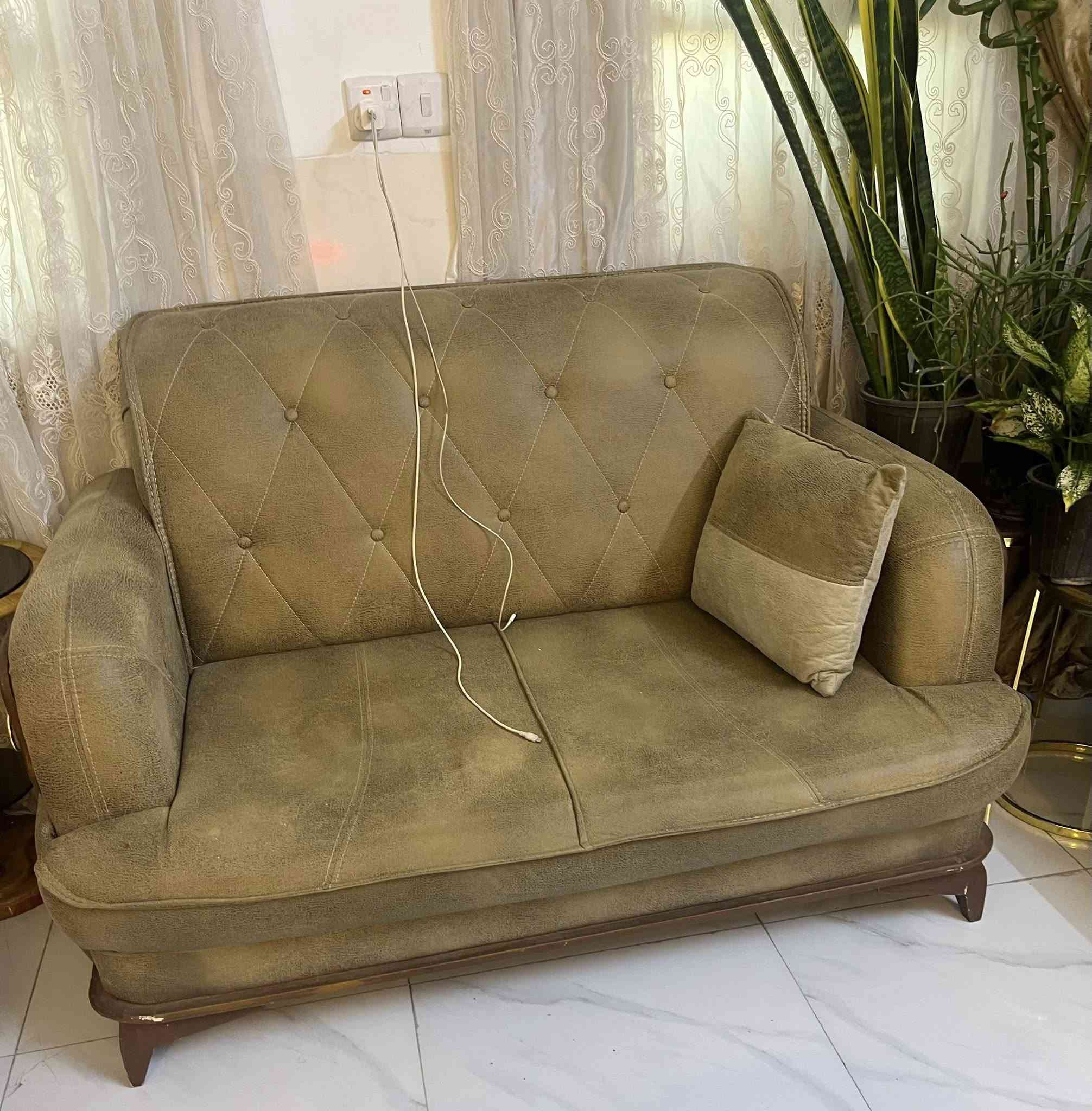 تخم البيع مكاني الدوره الصحه


**إذا كنت صاحب هذا الإعلان وتريد حذفه لأي سبب، رجاءا أرسل رسالة إلى الدعم الفني**