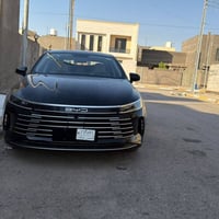 بي واي دي • ٢٠٢٥ • ٩٠٠٠ كم