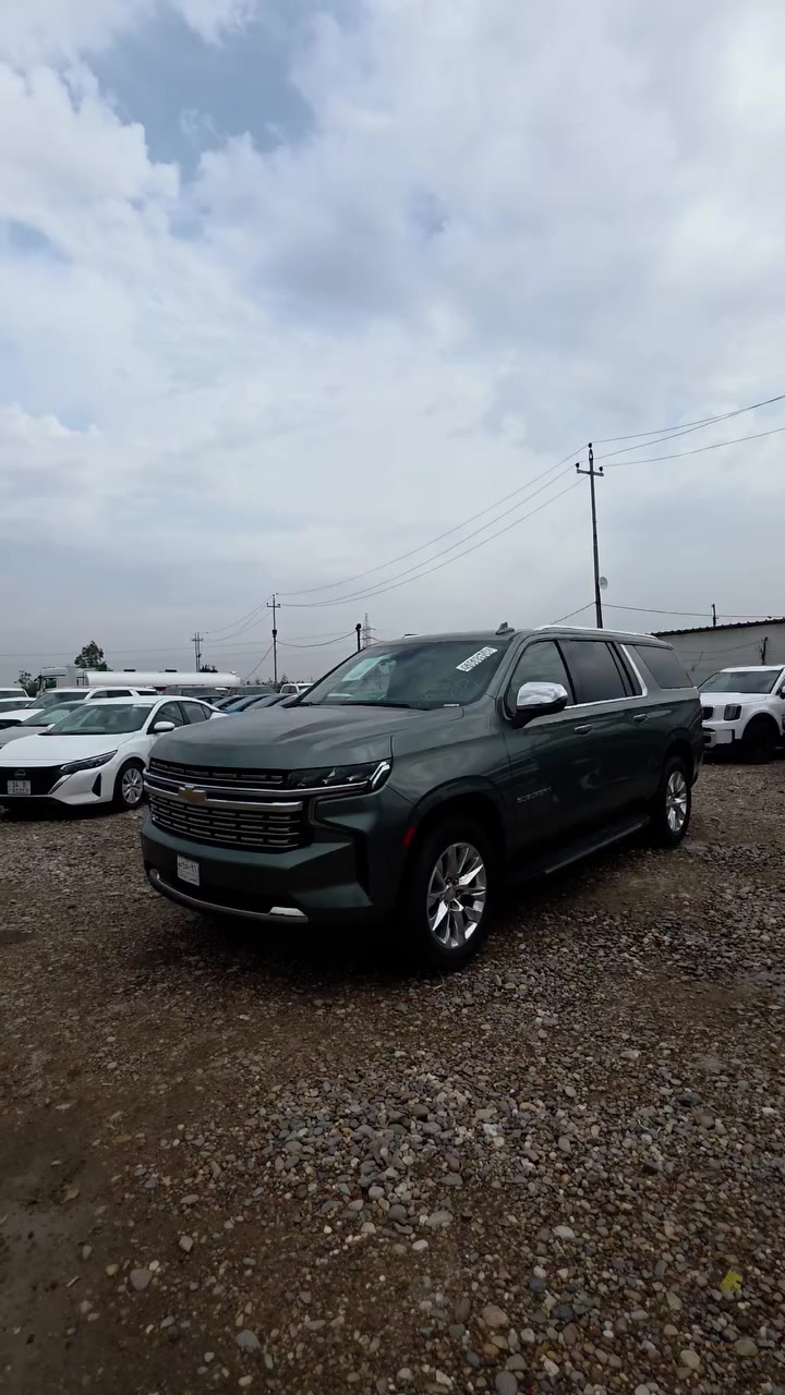 السلام عليكم اخوان***********
وجبه سيارات وارد امريكي
بتاريخ،،15/3/2026
متوفره في معرض جعفر للسيارات للوارد الامريكي 
العنوان البصره - الزبير - المعارض 
قرب شركه أمجاد العراق لتصنيع الكرفانات
للاستفسار(*********** )جعفر داود
#معرض جعفر للسيارات للوارد الامريكي
