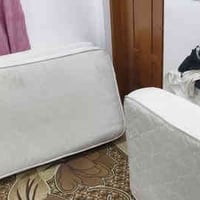 ٣ دواشك • النجف