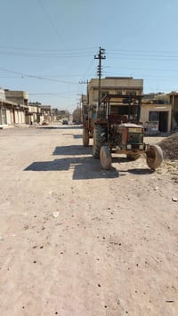 الضباط الثانية • ١٠٠م • قابلة تقطيع