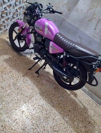 دايون • نضيفه • مامفتوح