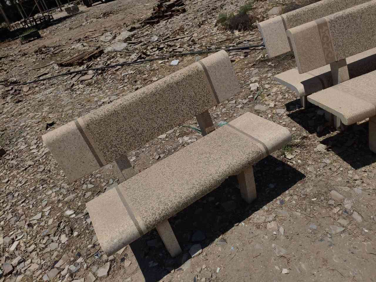 مصاطب المصطبه ع 20 وبيه مجال 
مال تعزيله الي تخدمه يراسلني واتساب ويجيهن خلال يومين فقط ***********
