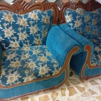 صوفا • نظيف • بابل حي الجزائر