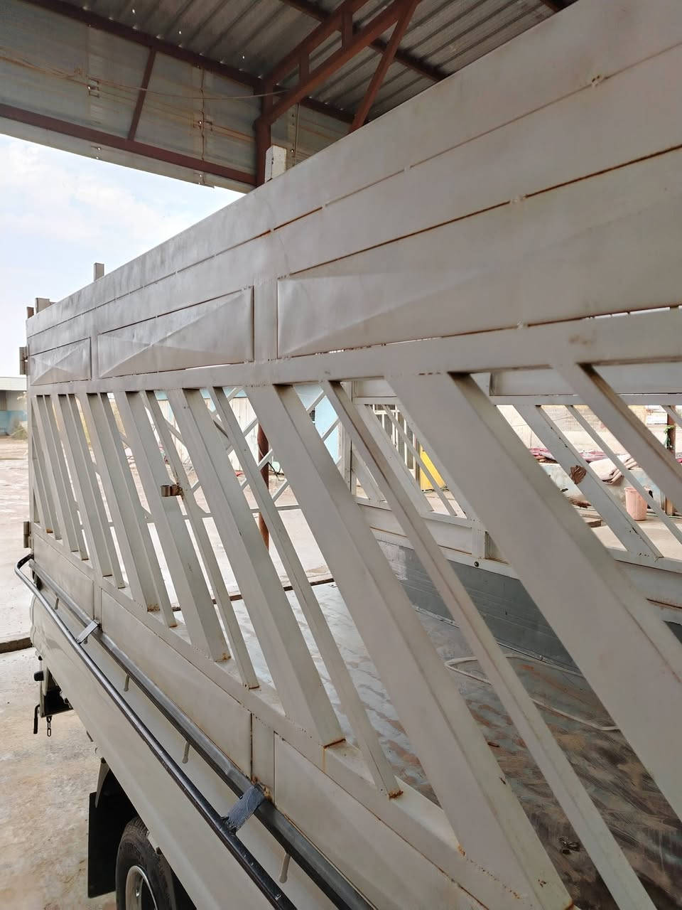 محجر كيا فحل 400قلعه سكر ***********
